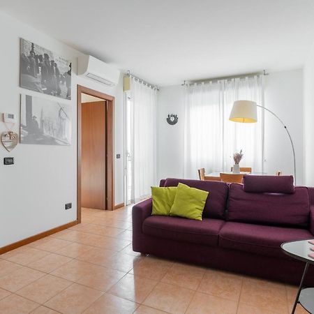Casa Berti By Wonderful Italy Apartment Болоня Екстериор снимка