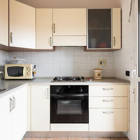 Casa Berti By Wonderful Italy Apartment Болоня Екстериор снимка