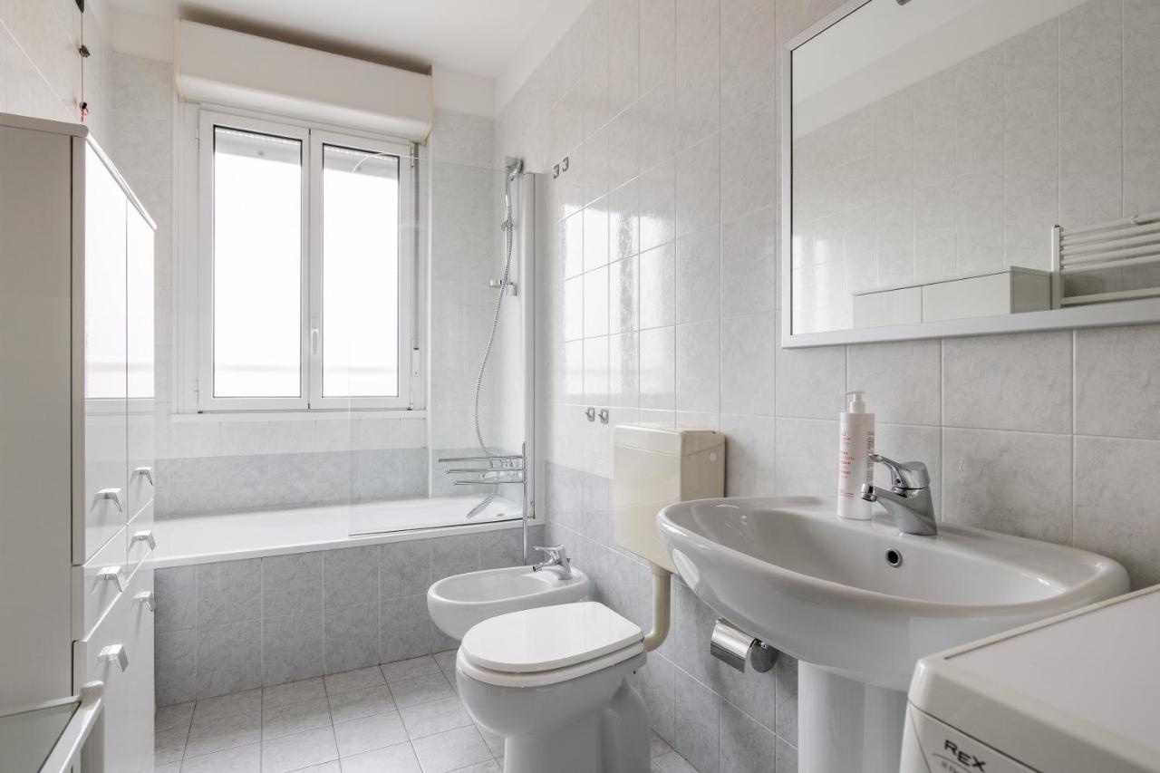 Casa Berti By Wonderful Italy Apartment Болоня Екстериор снимка