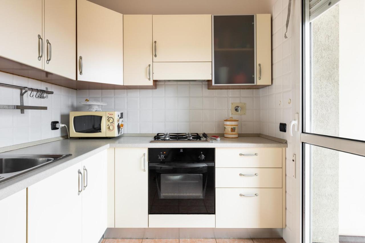 Casa Berti By Wonderful Italy Apartment Болоня Екстериор снимка