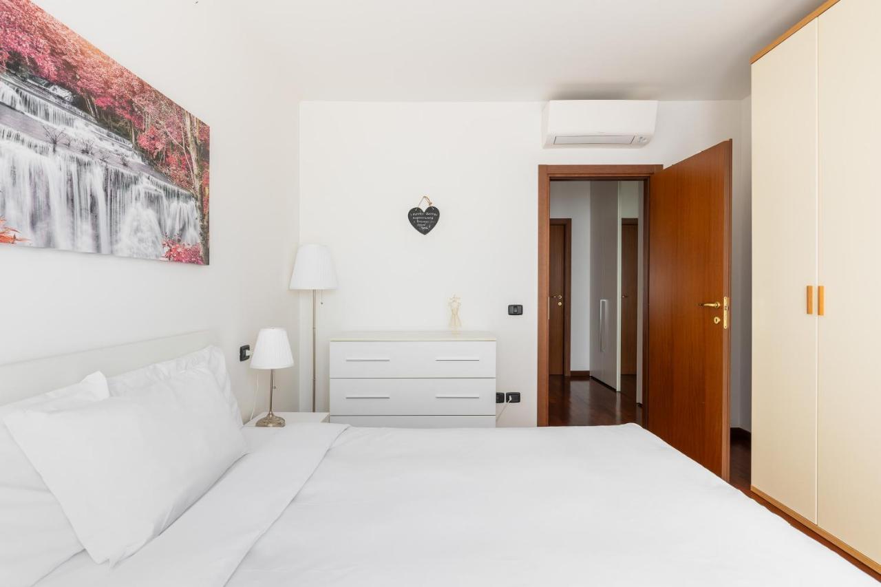 Casa Berti By Wonderful Italy Apartment Болоня Екстериор снимка
